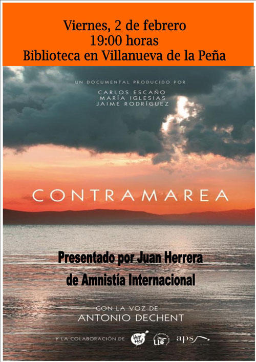 Contramarea